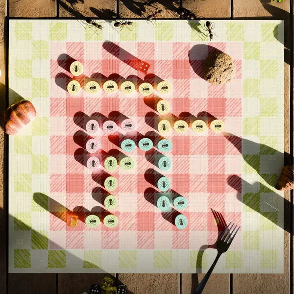 303637~3