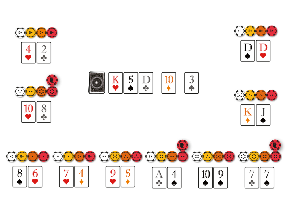 303690~3