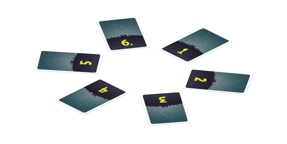 303699~4