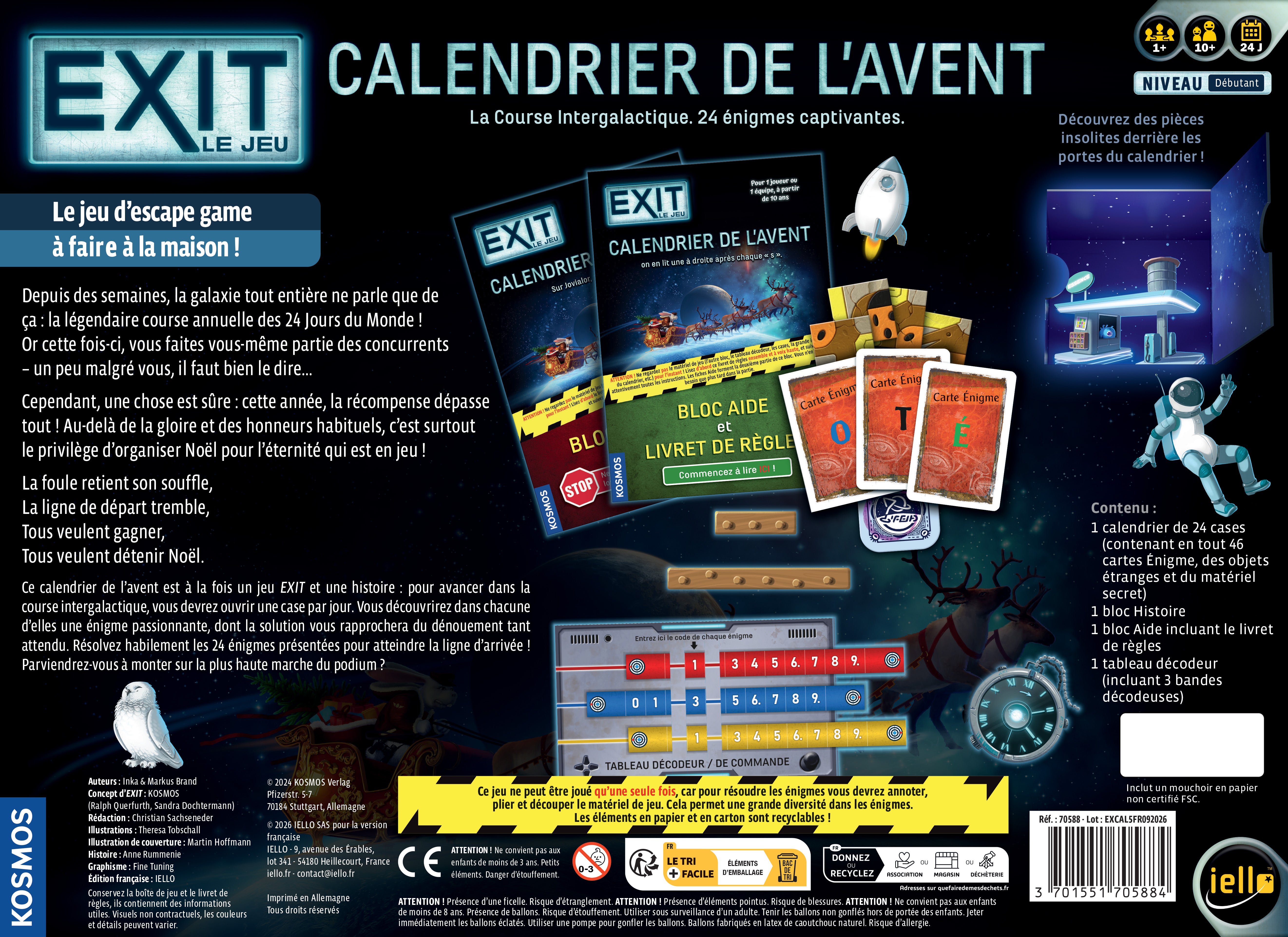 303720~2