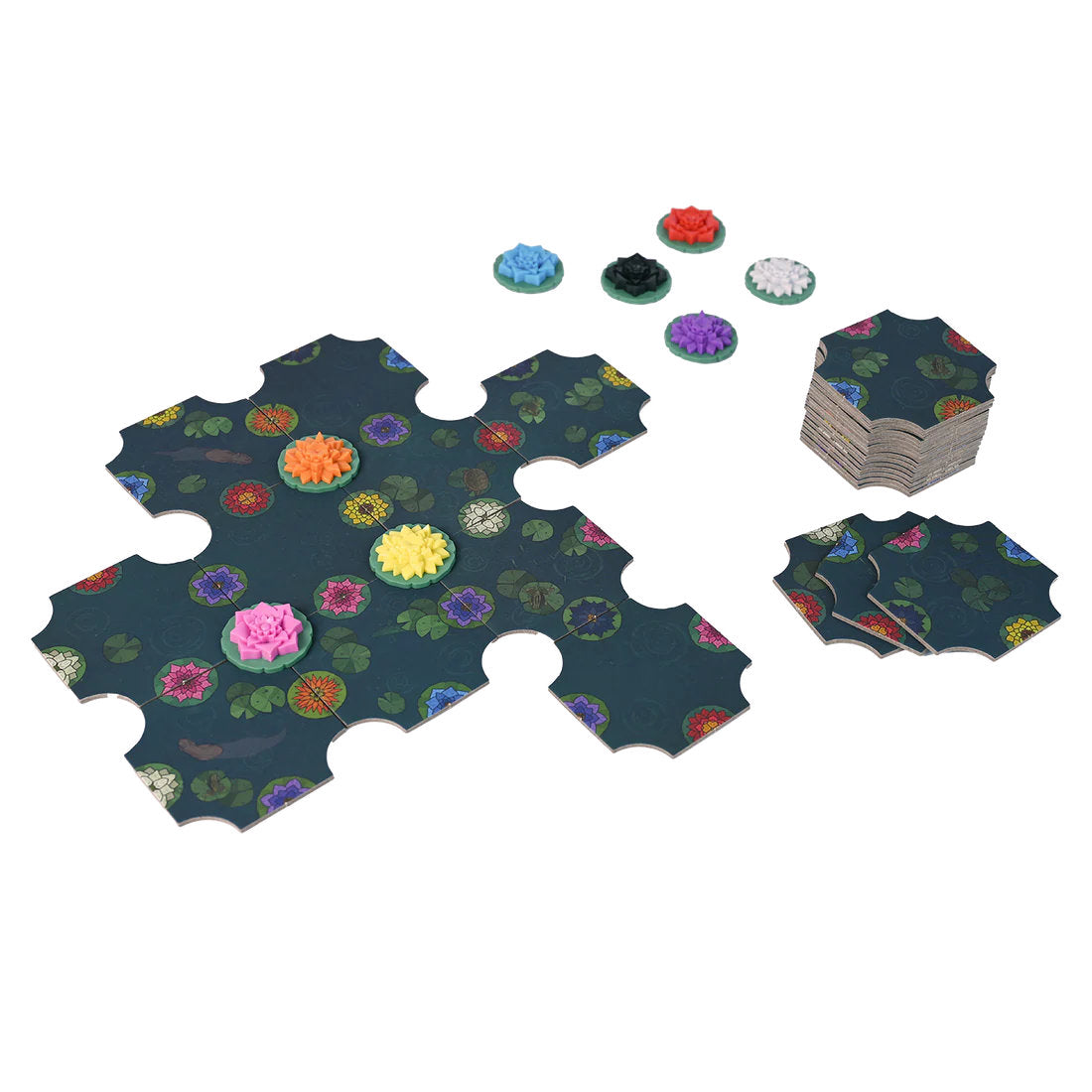 303722~2