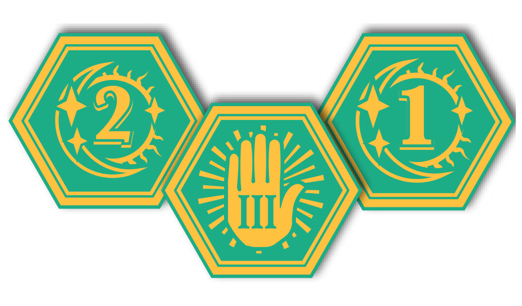 303777~7