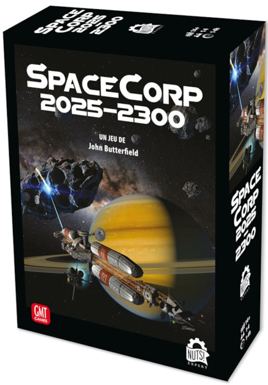 303803