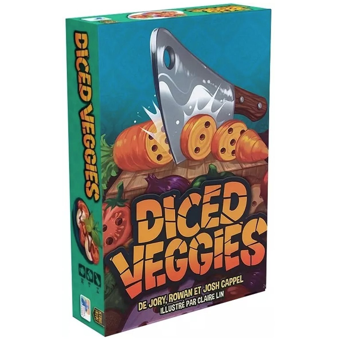 303833