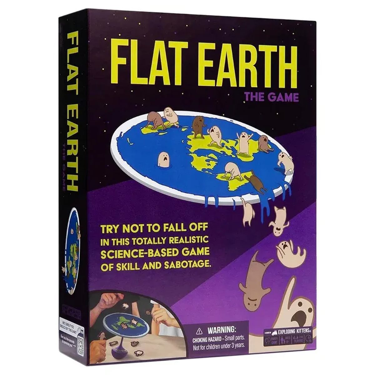 303838
