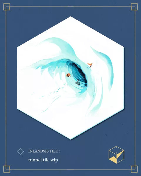 303841~5