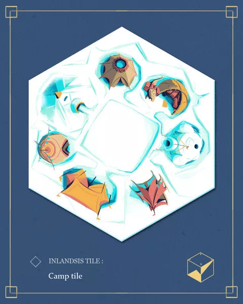 303841~6