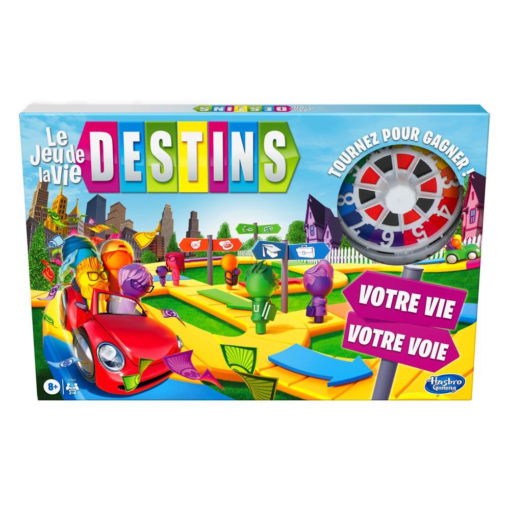 400506