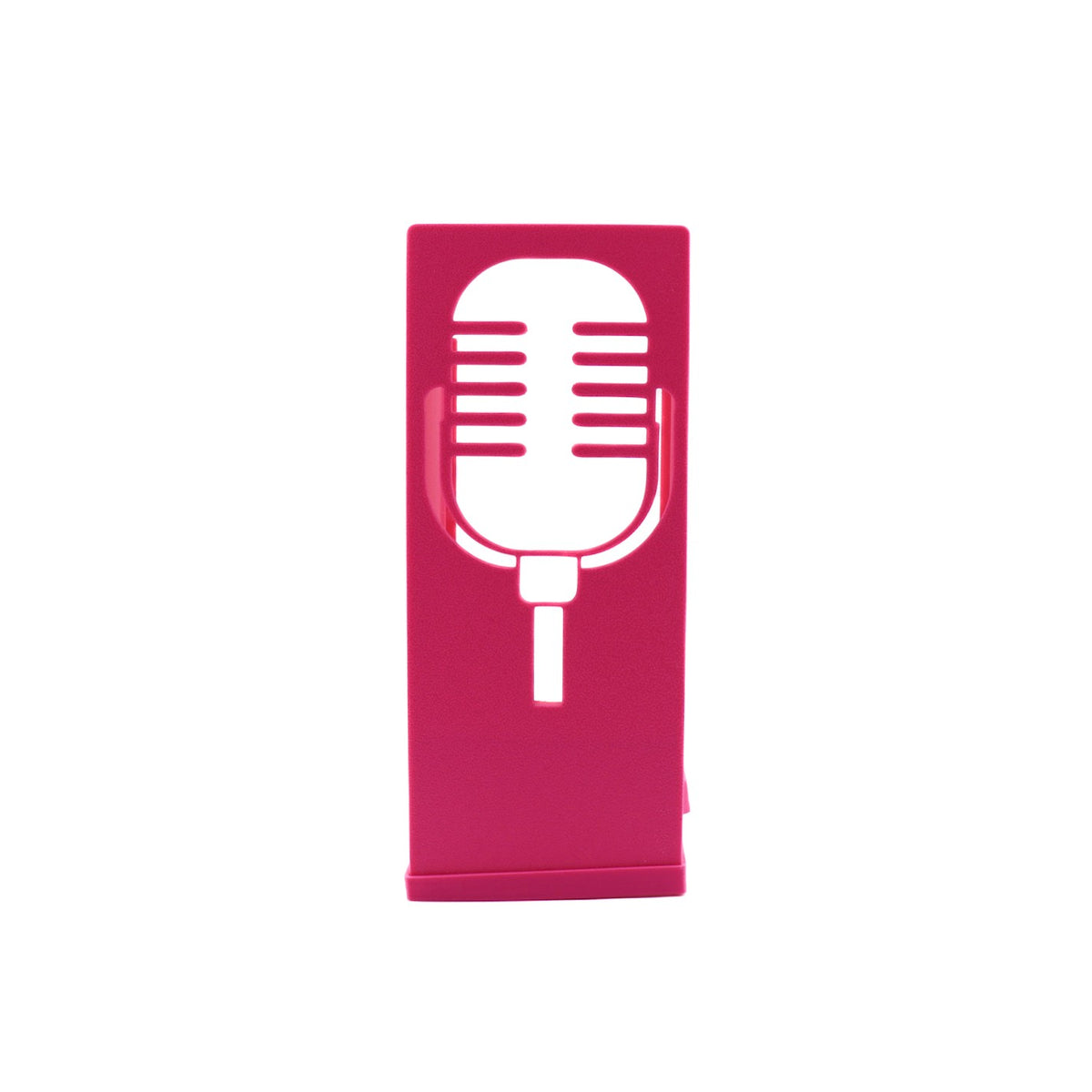Module d'organisation pour Hitster