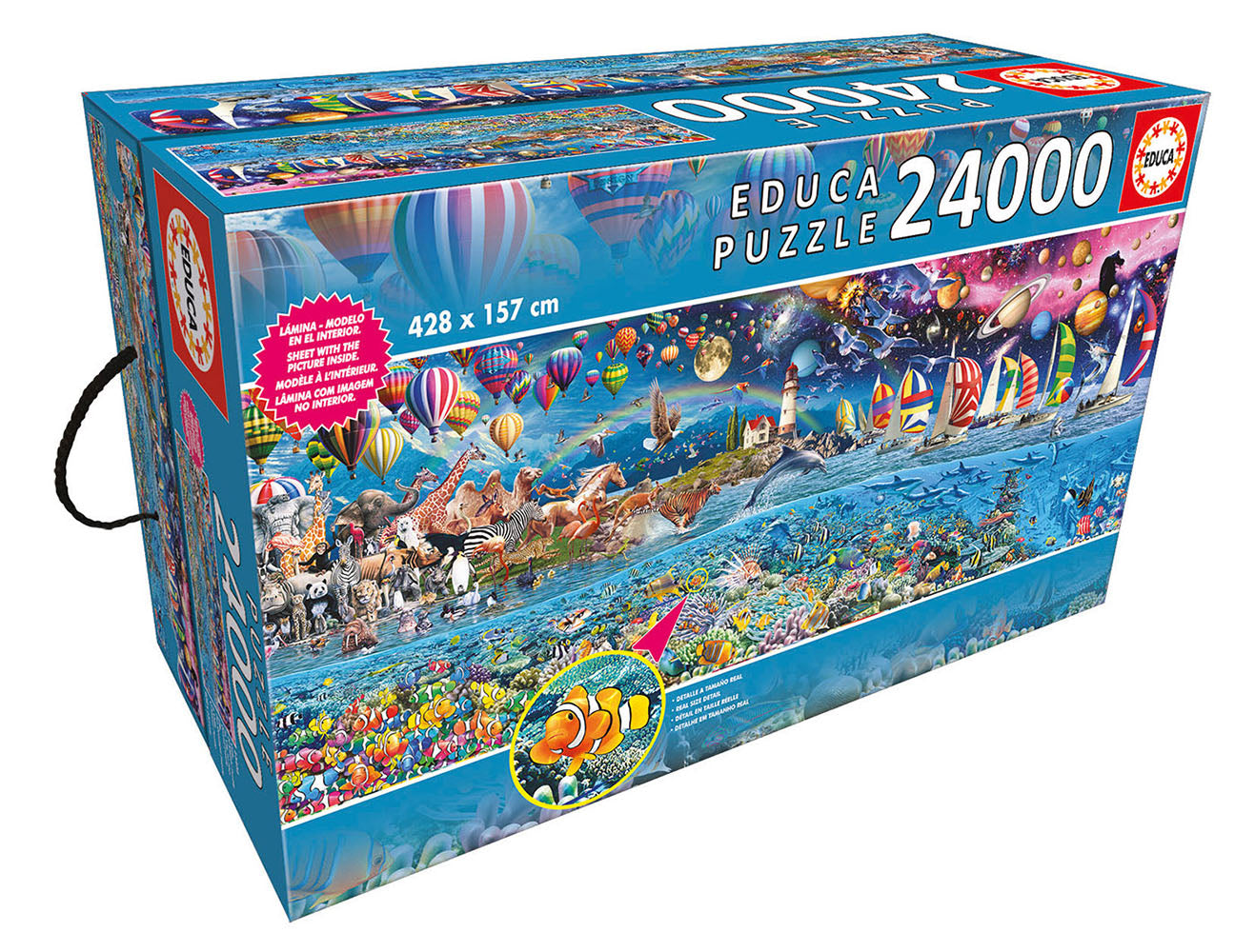 400725~2