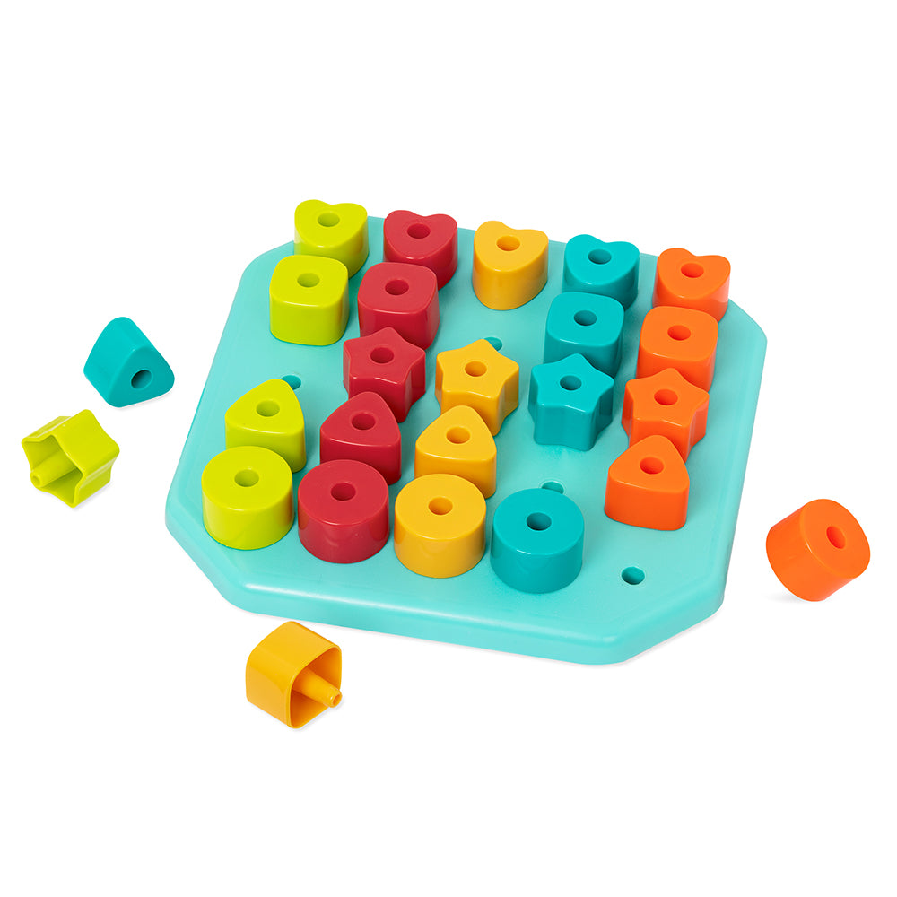 400844~3