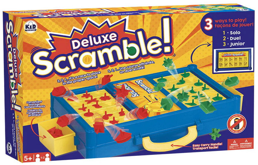 400934