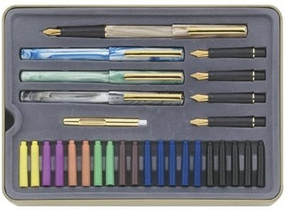 401623~2