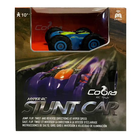 402049