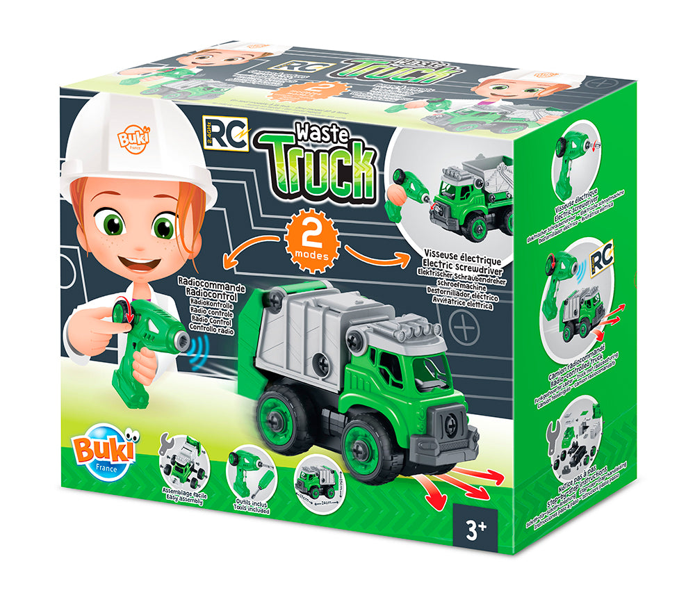 402300