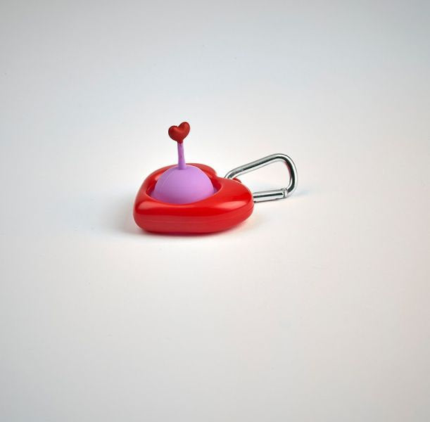 Pull'n Pops- 1 bulle - Vendu à l'unité