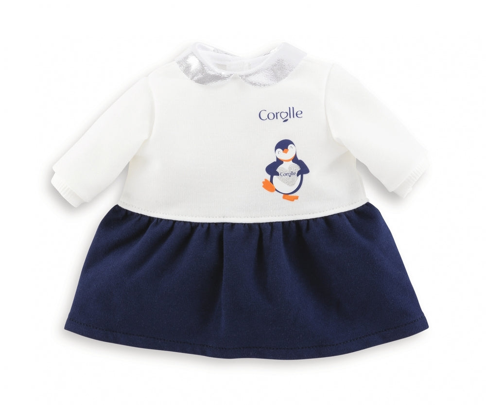 Robe Starlit Night 12''