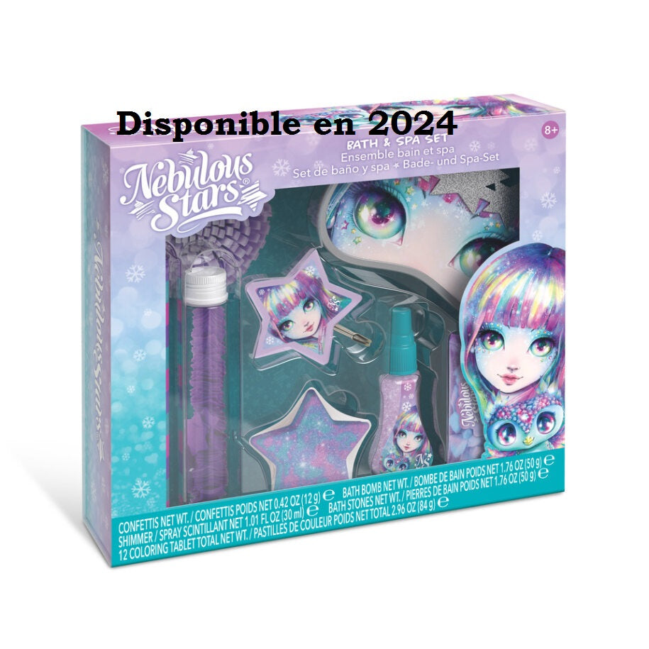 403506~3