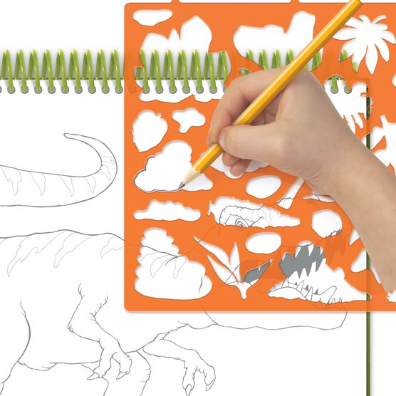 403519~2