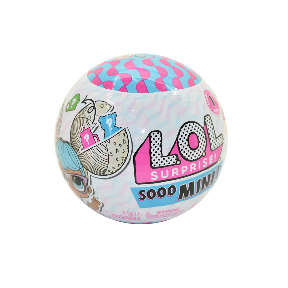 403522~2