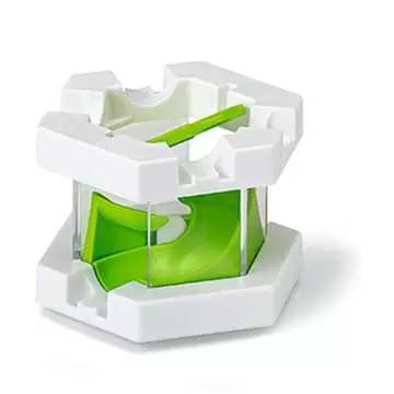 GraviTrax PRO extension Splitter
