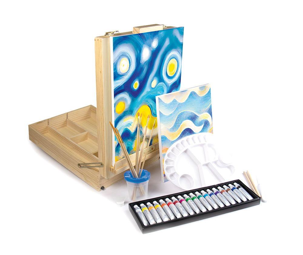 Sycomore - Atelier d'artiste