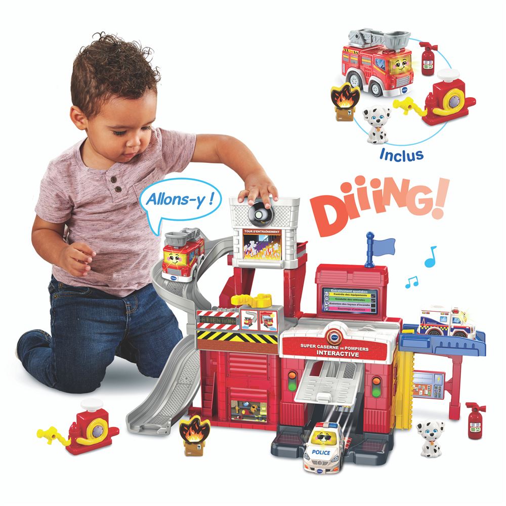 404135~4
