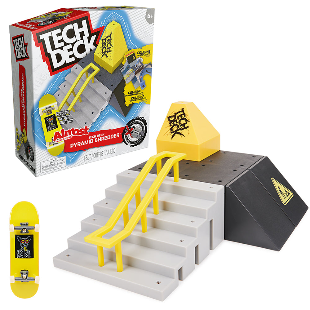 404176