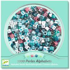 404243