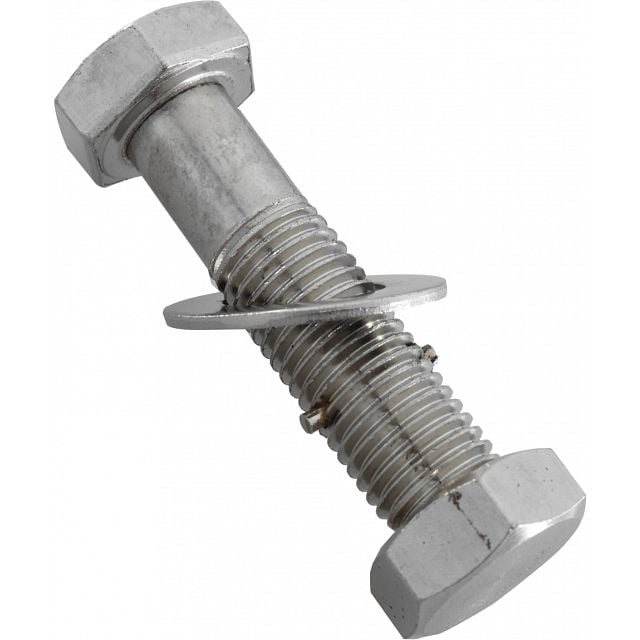 Remue-méninge Trick Bolt #3