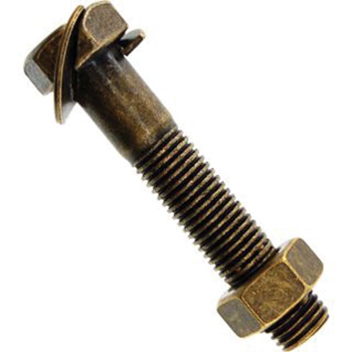 Remue-méninge Trick Bolt #2