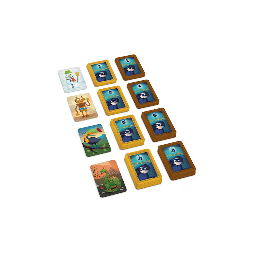 408832~2