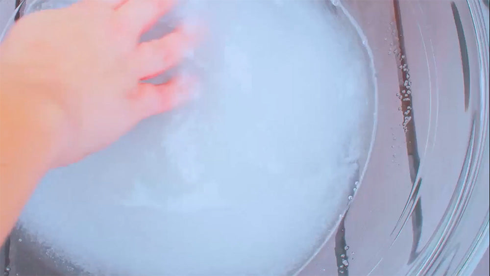 Snoball Play