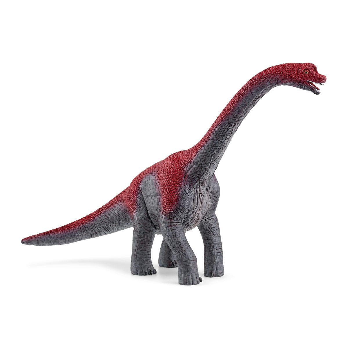 408913