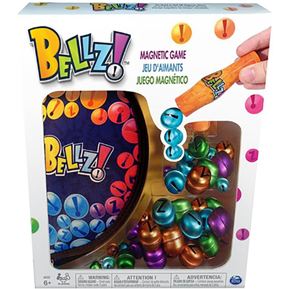 Bellz
