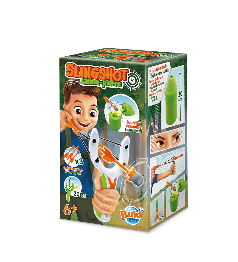 409387