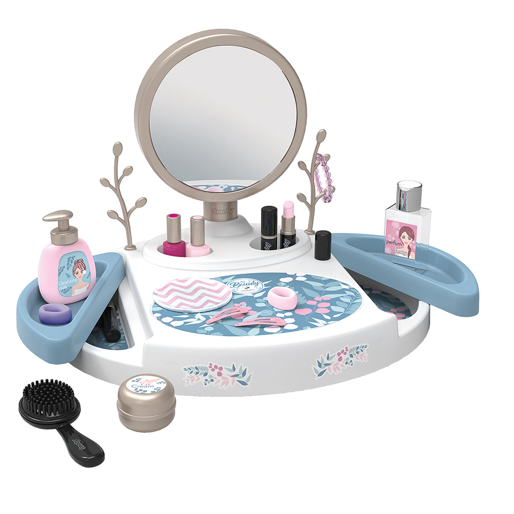 My Beauty- Studio de beauté