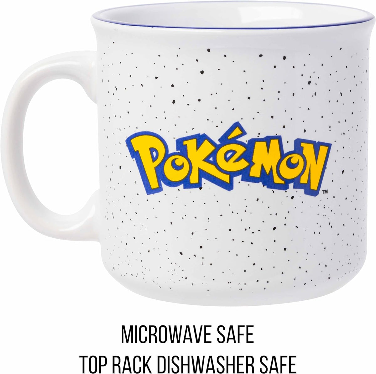 Tasse Pokemon