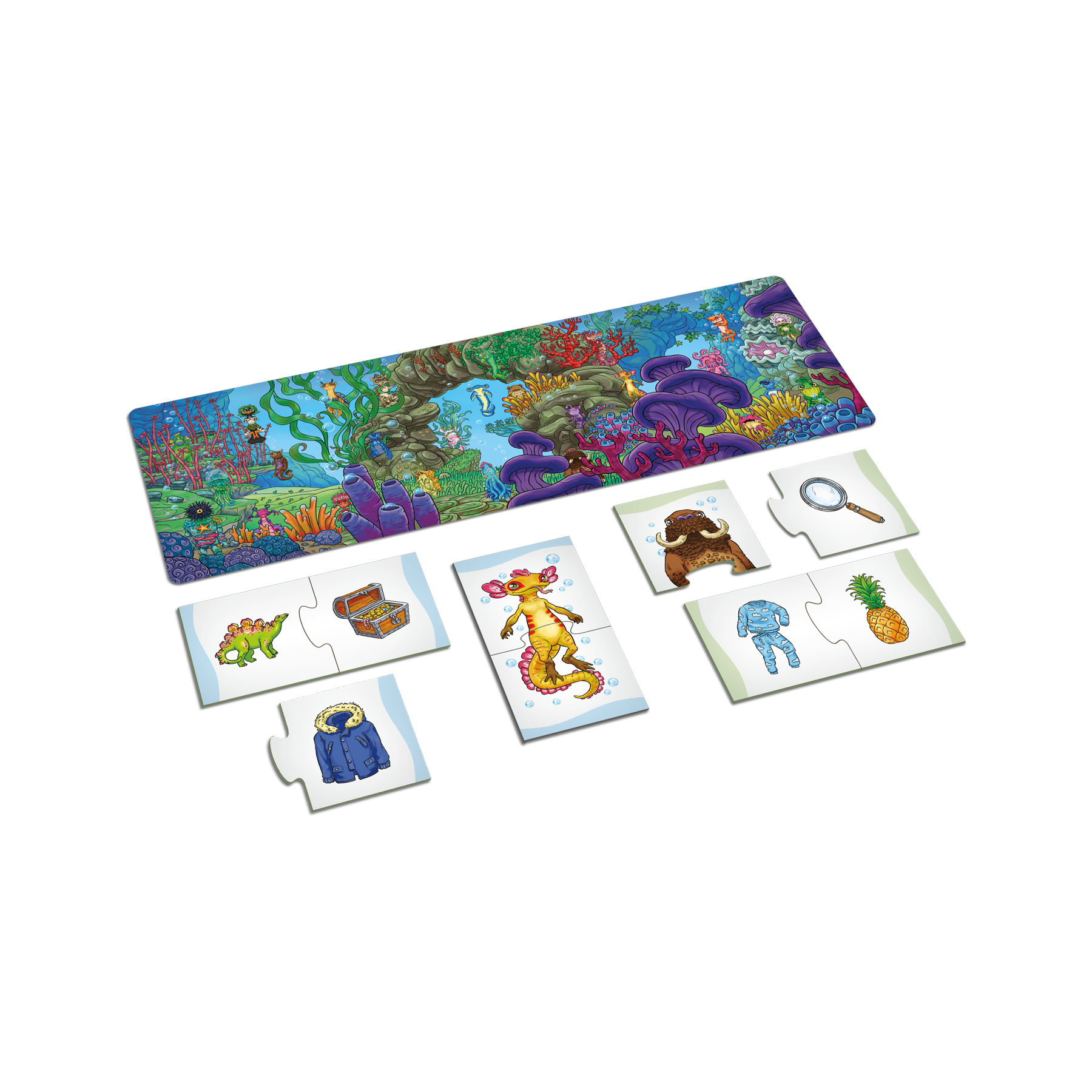 410195~2