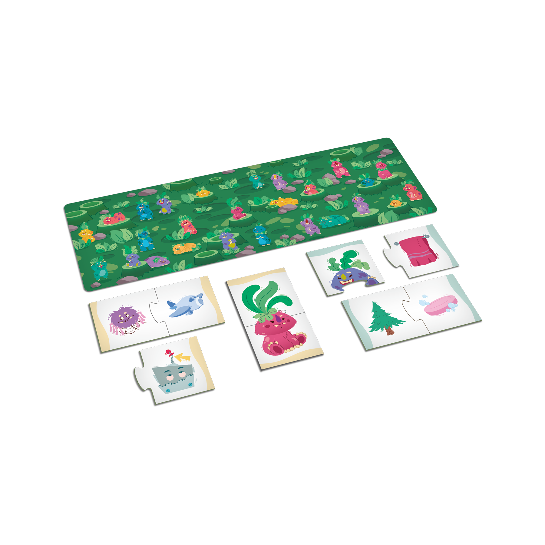 410196~2