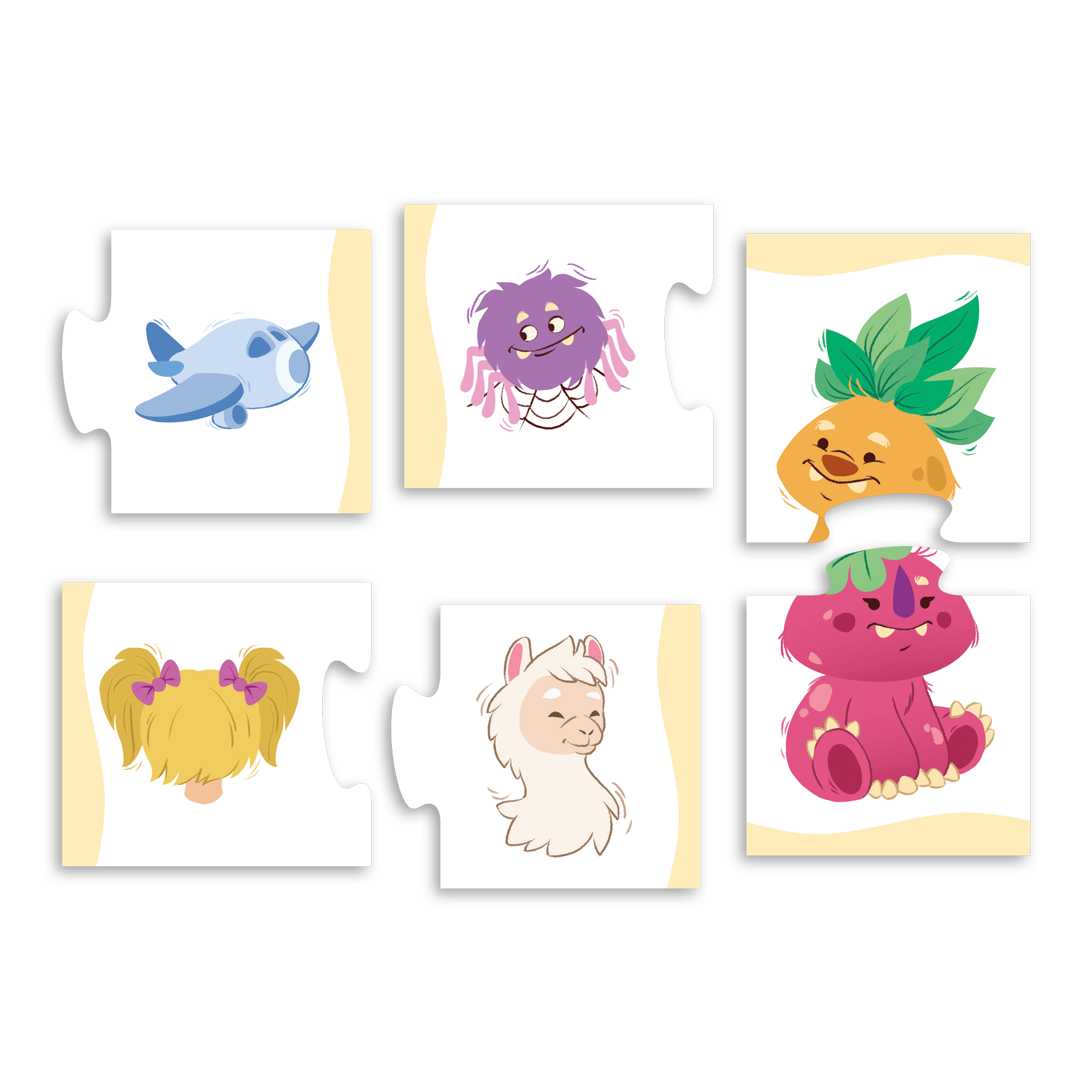 410196~3