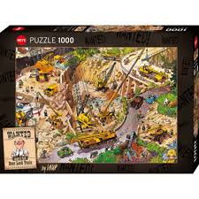410495
