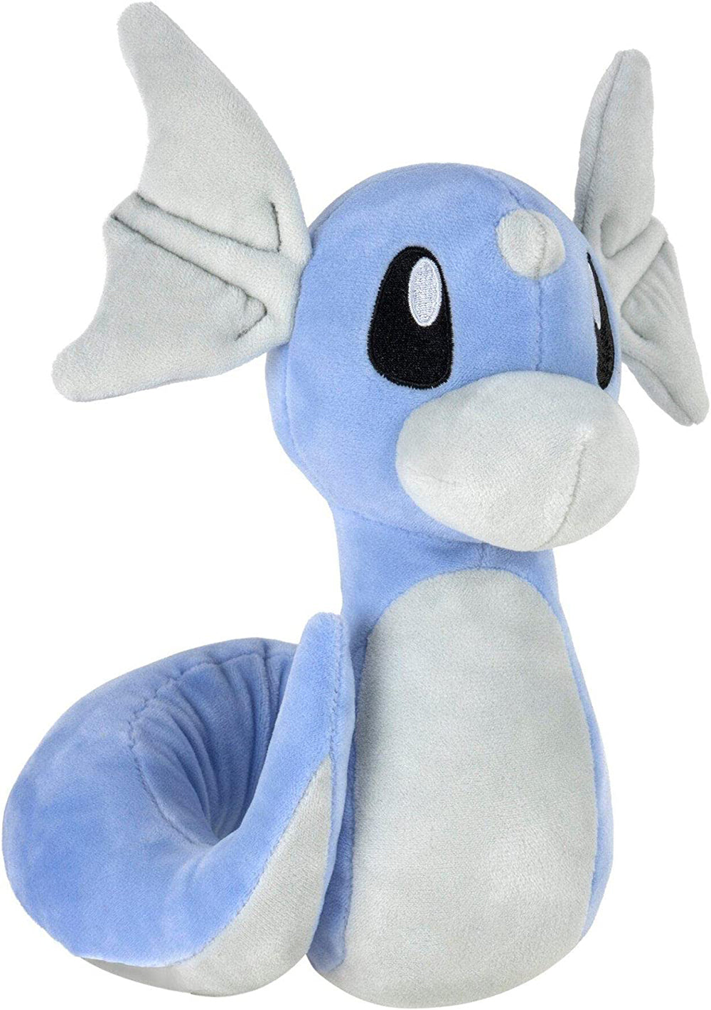 Pokémon peluche 20cm assortie