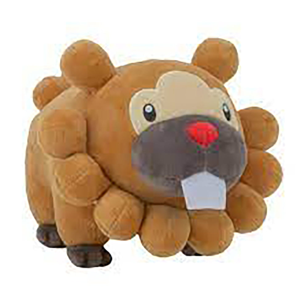 Pokémon peluche 20cm assortie