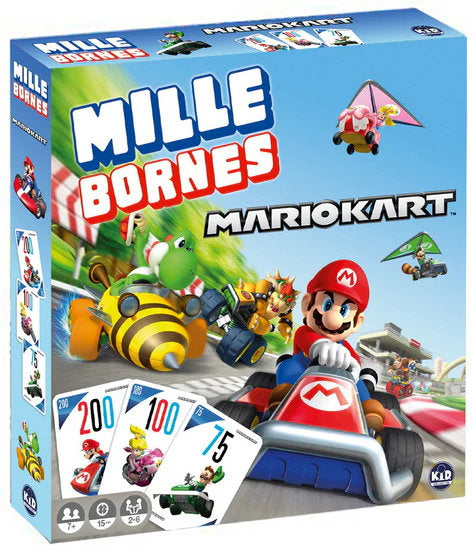 410723