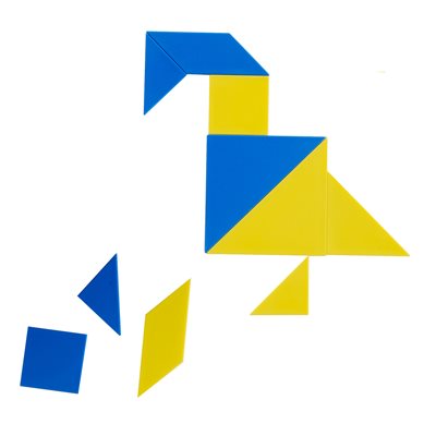 Tangram