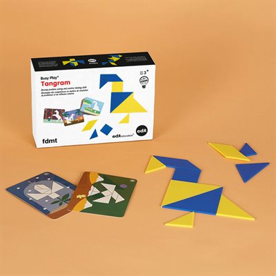 Tangram