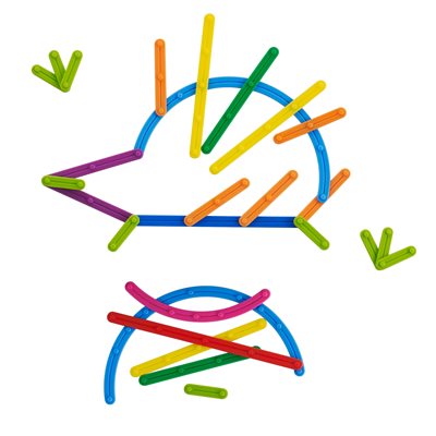 Geostix®
