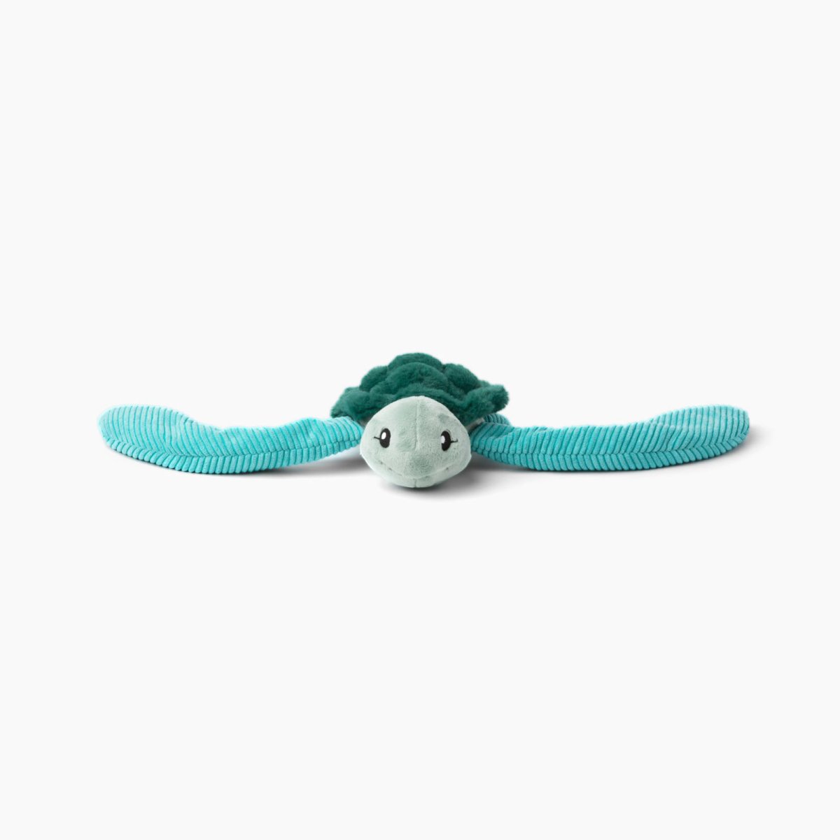 Hugaround Sidney la tortue