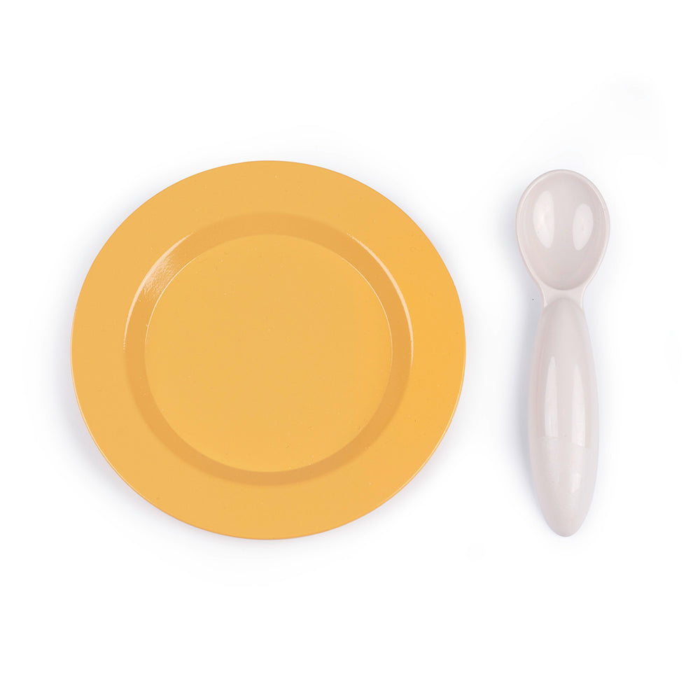 Baby Nurse - Chaise haute